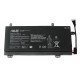 Asus Rog zephyrus m gm501gs-ei005t 55Wh Replacement Battery