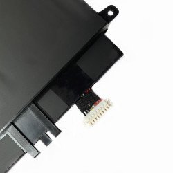 C41N1809 Battery For Asus ZenBook Flip 15 UX562FD UX562FD