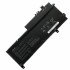 Replacement c41n1809 Battery