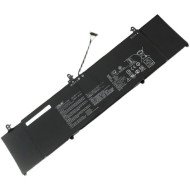 C41N1814 Battery For Asus ZenBook 15 U5300F BX533FD UX533FD C41N1814 Battery For Asus ZenBook 15 U5300F BX533FD UX533FD