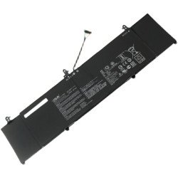 C41N1814 Battery For Asus ZenBook 15 U5300F BX533FD UX533FD