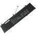 Replacement 0b200-03120000 Battery