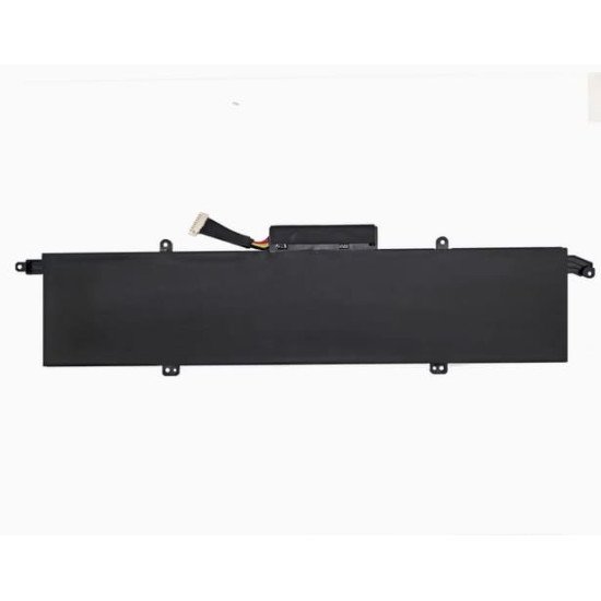 C41N1908 Femvia Battery for ASUS ROG 14GA401I/IV/IU/IH/Q 75Wh