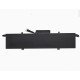 C41N1908 Femvia Battery for ASUS ROG 14GA401I/IV/IU/IH/Q 75Wh