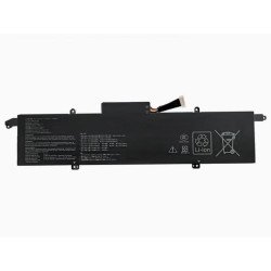C41N1908 Femvia Battery for ASUS ROG 14GA401I/IV/IU/IH/Q 75Wh