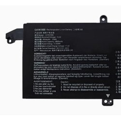 C41N1908 Femvia Battery for ASUS ROG 14GA401I/IV/IU/IH/Q 75Wh