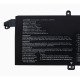 C41N1908 Femvia Battery for ASUS ROG 14GA401I/IV/IU/IH/Q 75Wh