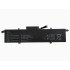 C41N1908 Femvia Battery for ASUS ROG 14GA401I/IV/IU/IH/Q 75Wh