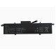 C41N1908 Femvia Battery for ASUS ROG 14GA401I/IV/IU/IH/Q 75Wh