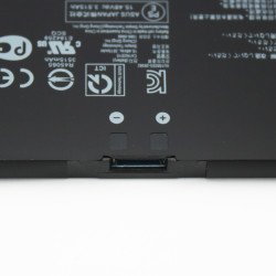 Asus ROG Strix G17 G713IE-HX002W FX507ZE C41N2010 Battery