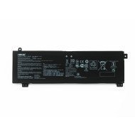 Asus ROG Strix G17 G713IE-HX002W FX507ZE C41N2010 Battery Asus ROG Strix G17 G713IE-HX002W FX507ZE C41N2010 Battery