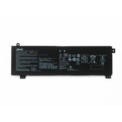 Asus ROG Strix G17 G713IE-HX002W FX507ZE C41N2010 Battery