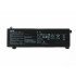 Replacement 0b200-03890000 Battery