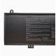 Asus Rog strix g15 g513qm Femiva 90Wh Replacement Battery