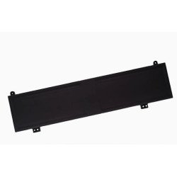 C41N2013 New Battery for Asus ROG Zephyrus G15 GA503RS-PH94 GA503RW