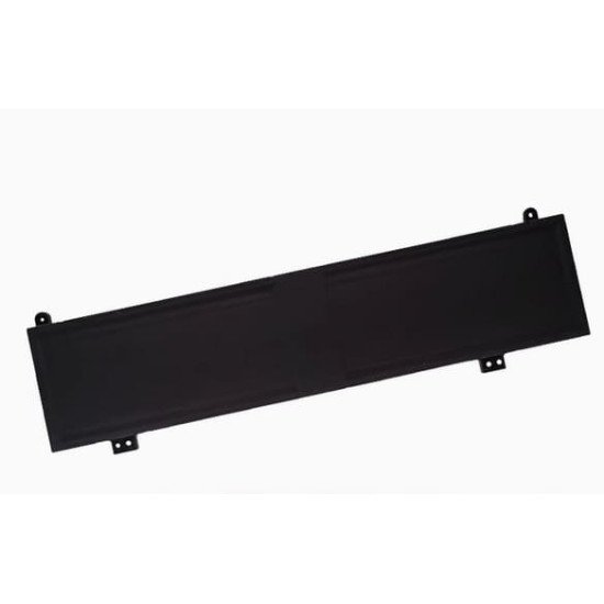 Asus Rog strix g15 g513qm Femiva 90Wh Replacement Battery