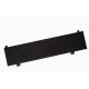 Asus Rog strix g15 g513qm Femiva 90Wh Replacement Battery