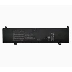 C41N2013 New Battery for Asus ROG Zephyrus G15 GA503RS-PH94 GA503RW