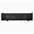 Replacement 0b200-03880200 Battery