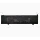 Asus Rog strix g15 g513qm Femiva 90Wh Replacement Battery
