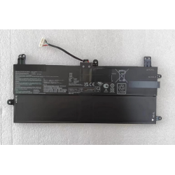 C41N2102 Femvia Battery for Asus ROG Flow Z13 GZ301ZC-LD027W GZ301ZE-LD220W-BE
