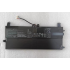Replacement 0b200-04100000 Battery
