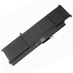 P63NY Battery For Dell Latitude E7370 Latitude 13 7370