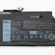 P63NY Battery For Dell Latitude E7370 Latitude 13 7370