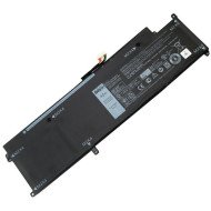 P63NY Battery For Dell Latitude E7370 Latitude 13 7370