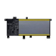 C21N1401 Battery For Asus X455LA X454LD F455L F455 Y483L Laptops C21N1401 Battery For Asus X455LA X454LD F455L F455 Y483L Laptops