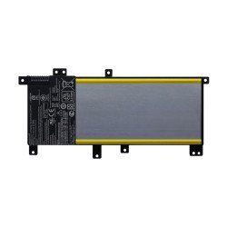 C21N1401 Battery For Asus X455LA X454LD F455L F455 Y483L Laptops
