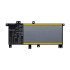 Replacement 0b200-01320300 Battery