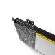 Asus 0b200-01040200 37Wh Replacement Battery