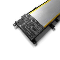 C21N1401 Battery For Asus X455LA X454LD F455L F455 Y483L Laptops