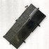 Replacement 2icp3/99/109 Battery