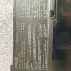 C21N1613 Battery For Asus Chromebook Flip C302CA-GU012 C302CA-DH54
