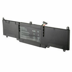 C31N1339 Battery For Asus Zenbook UX303UB UX303LN UX303L