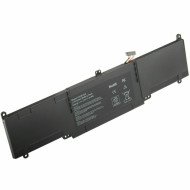 C31N1339 Battery For Asus Zenbook UX303UB UX303LN UX303L C31N1339 Battery For Asus Zenbook UX303UB UX303LN UX303L