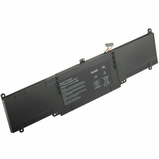C31N1339 Battery For Asus Zenbook UX303UB UX303LN UX303L