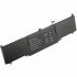Replacement c31po93 Battery