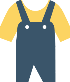 Boys clothes