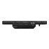 Replacement w650bat-6 Battery