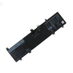 ojv6j Replacement Battery