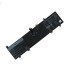 Replacement 0jv6j Battery