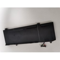 4icp7/54/65 Replacement Battery