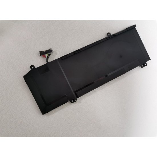 1F22N Battery For Dell ALIENWARE M15 2018 m17 R1 R2