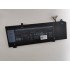 Replacement 1f22n Battery