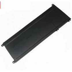 07fhhv Replacement Battery