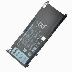 07fhhv Replacement Battery