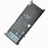 Replacement p30e001 Battery